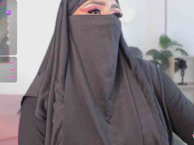 Wife-jasmine Wife-jasmine