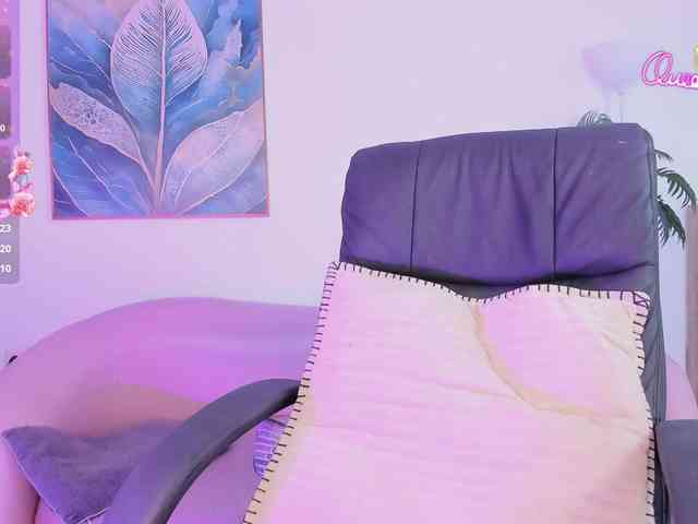 Wife-jasmine Wife-jasmine