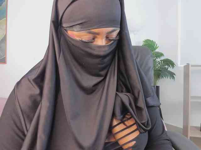 Wife-jasmine Wife-jasmine