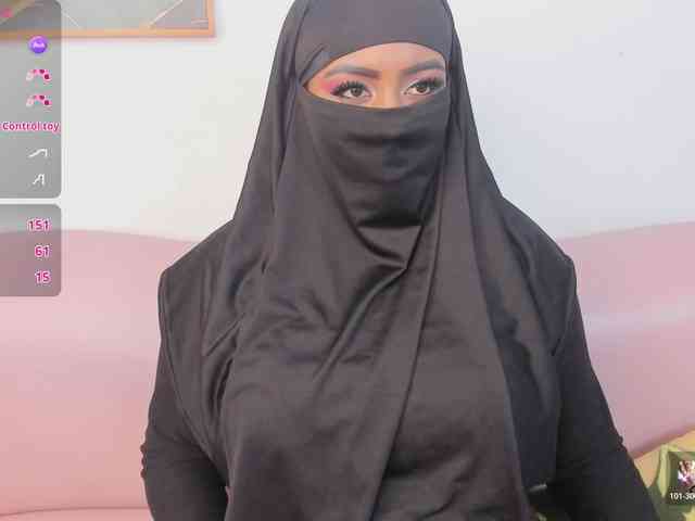 Wife-jasmine Wife-jasmine