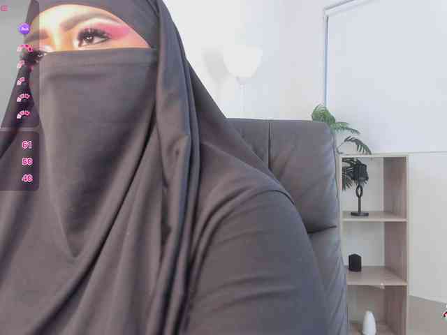 Wife-jasmine Wife-jasmine