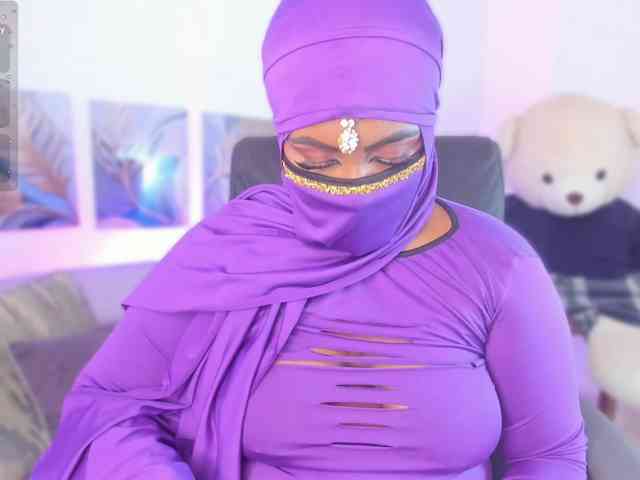 Wife-jasmine Wife-jasmine