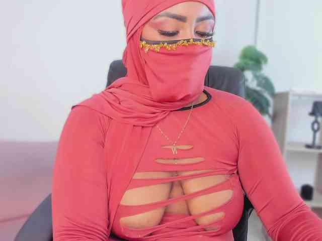 Wife-jasmine Wife-jasmine