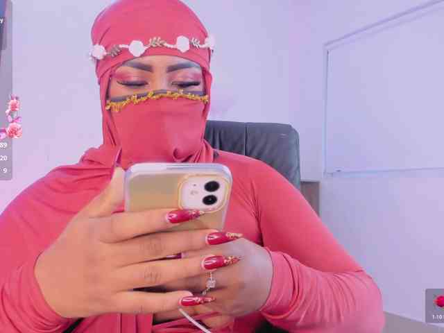 Wife-jasmine Wife-jasmine