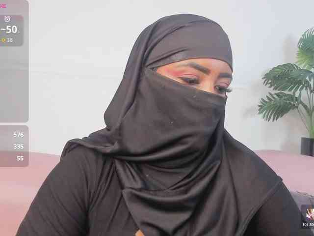 Wife-jasmine Wife-jasmine