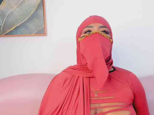 Wife-jasmine Wife-jasmine