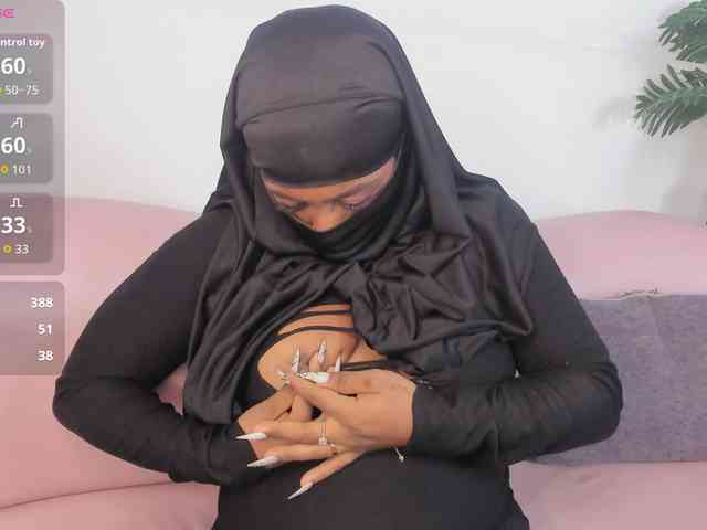 Wife-jasmine Wife-jasmine