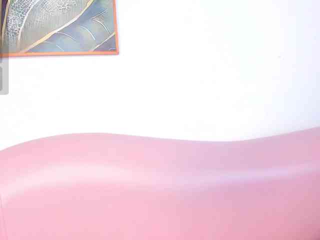 Wife-jasmine webcam