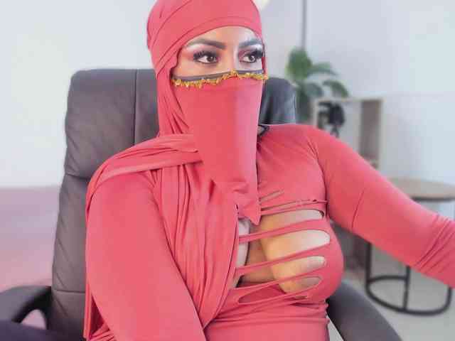 Wife-jasmine Wife-jasmine