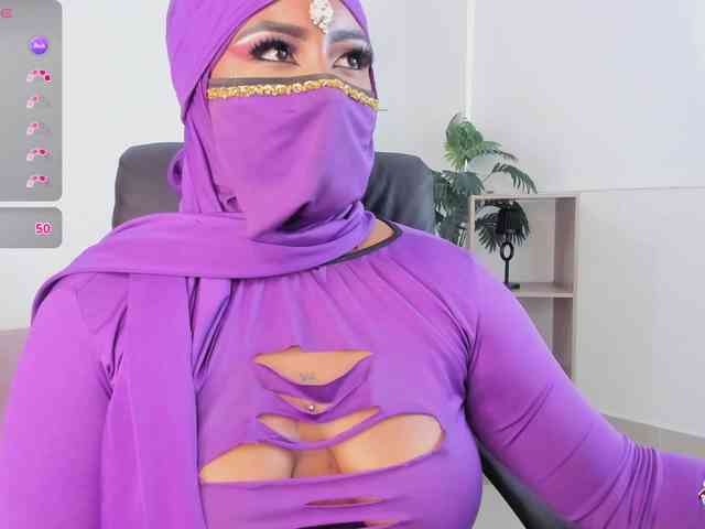 Wife-jasmine Wife-jasmine