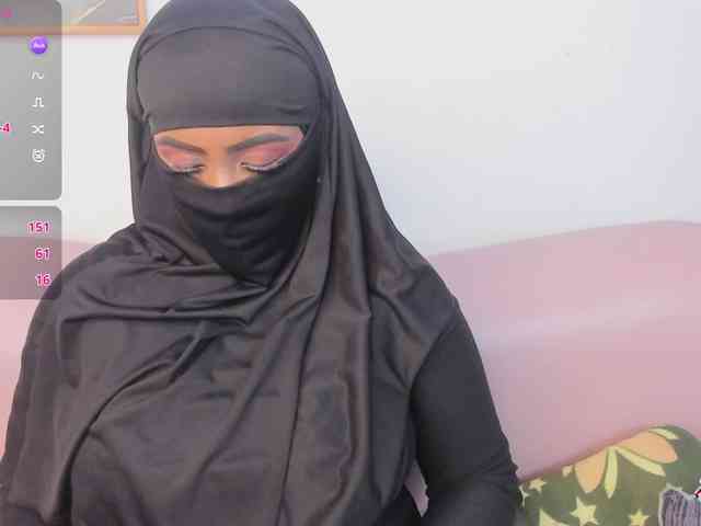 Wife-jasmine Wife-jasmine