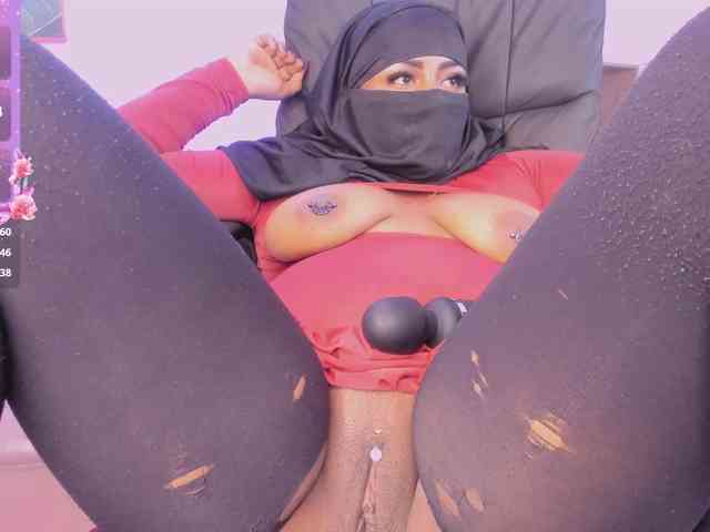 Wife-jasmine Wife-jasmine