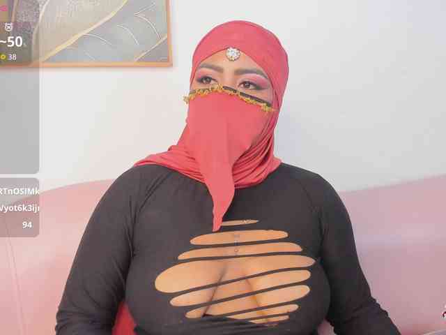 Wife-jasmine Wife-jasmine