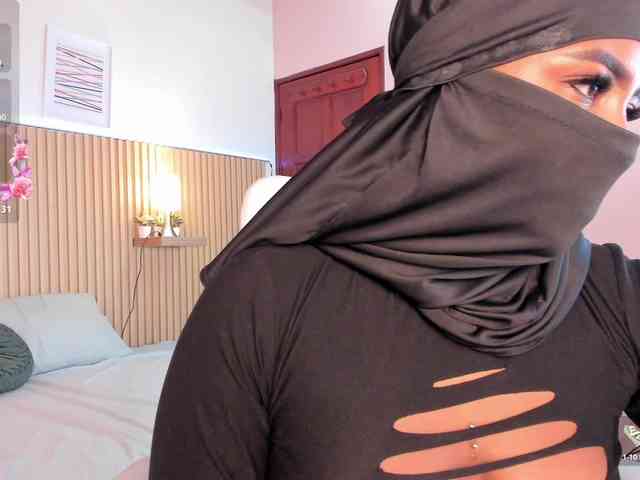 free live porn chat Wife-jasmine
