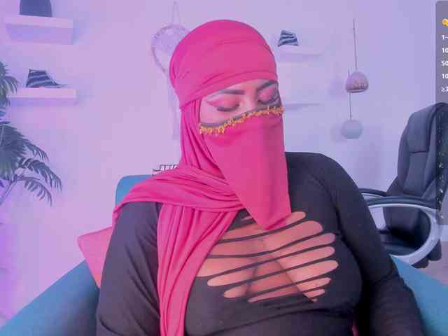 Wife-jasmine Wife-jasmine