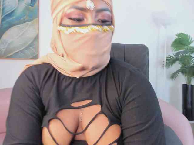 Wife-jasmine Wife-jasmine