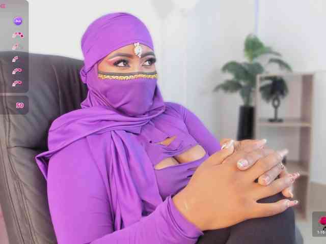 Wife-jasmine Wife-jasmine