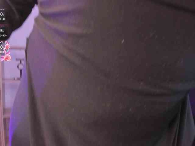 Wife-jasmine Wife-jasmine