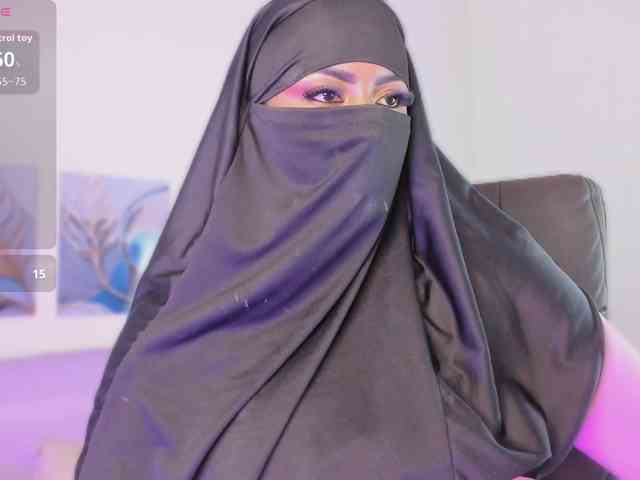 Wife-jasmine Wife-jasmine