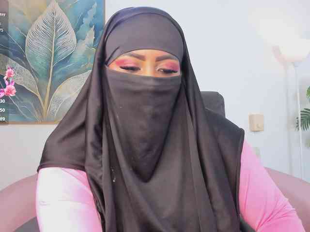 Wife-jasmine Wife-jasmine