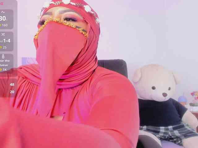 Wife-jasmine Wife-jasmine