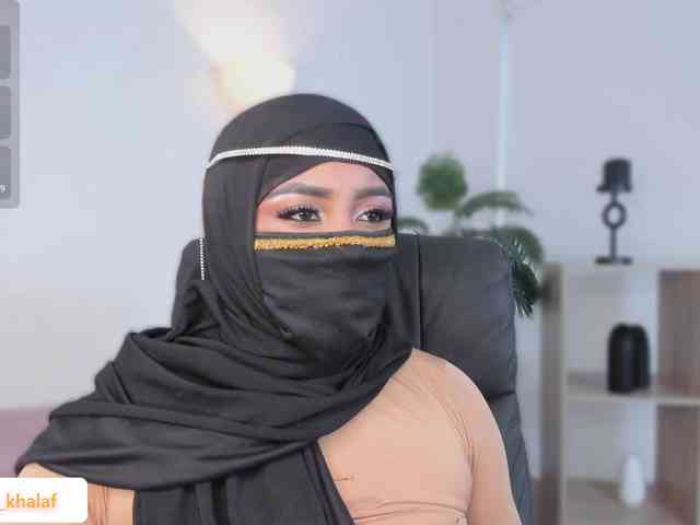 Wife-jasmine webcam