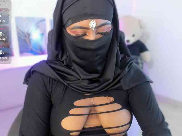 Wife-jasmine Wife-jasmine