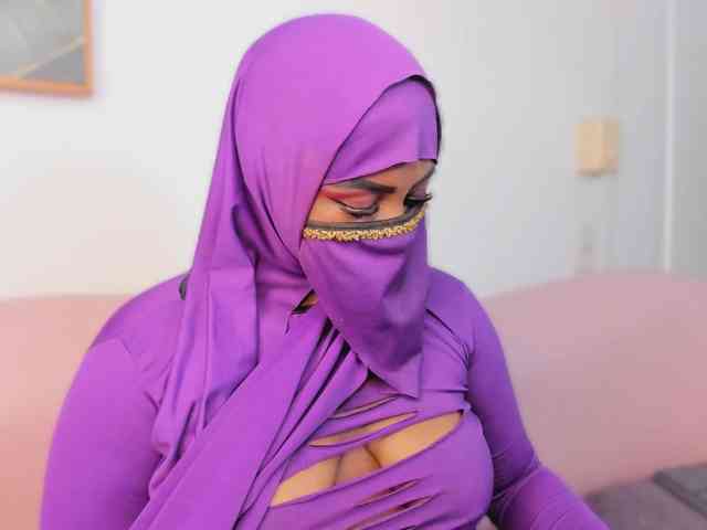 Wife-jasmine Wife-jasmine