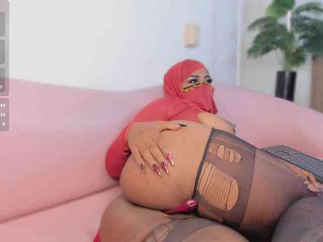 Wife-jasmine Wife-jasmine