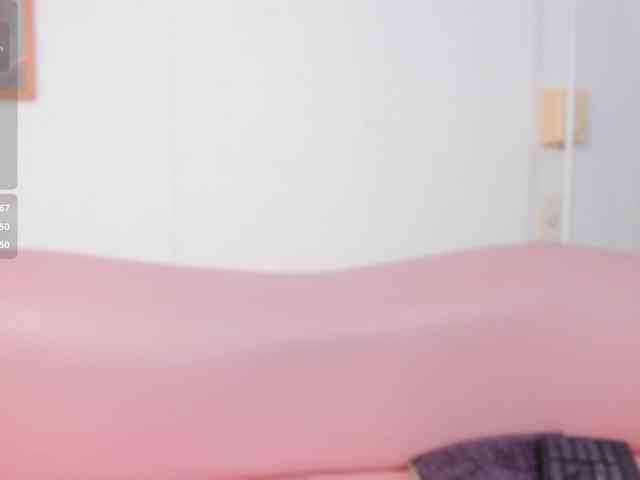 Wife-jasmine webcam