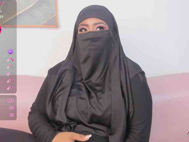 Wife-jasmine Wife-jasmine