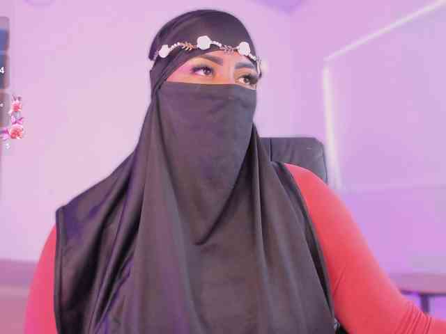 Wife-jasmine Wife-jasmine