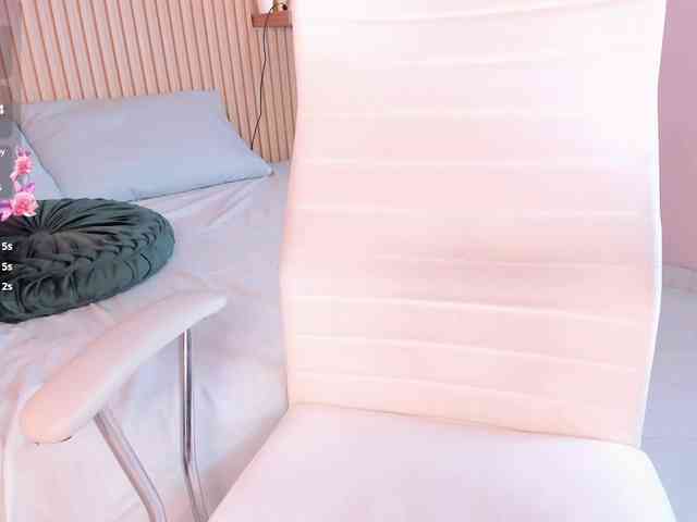 Wife-jasmine webcam