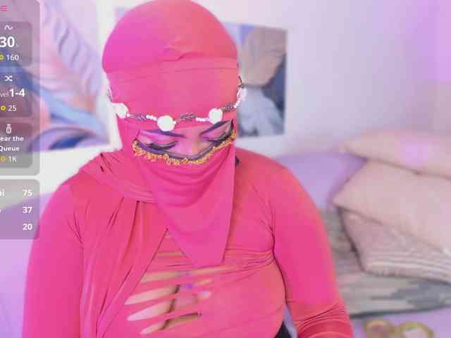 free web cam chat Wife-jasmine