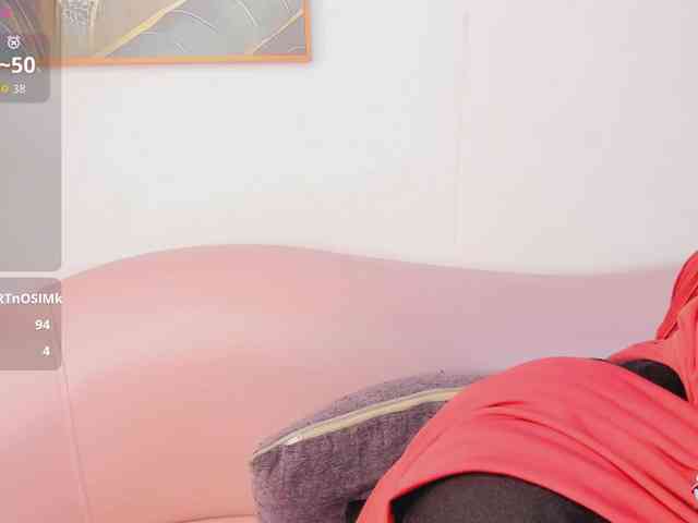 Wife-jasmine Wife-jasmine