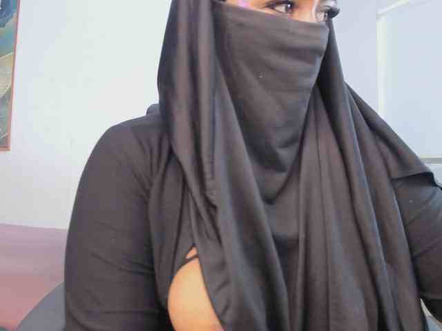 Wife-jasmine Wife-jasmine