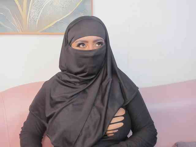 Wife-jasmine Wife-jasmine