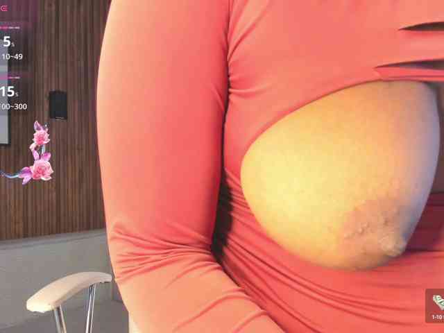 Wife-jasmine webcam
