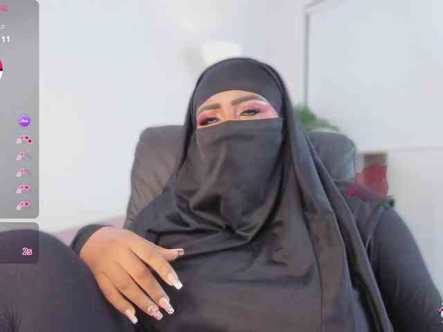 Wife-jasmine Wife-jasmine