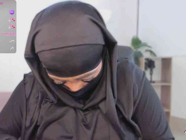 Wife-jasmine Wife-jasmine