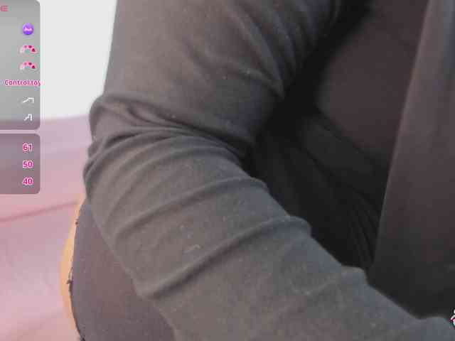 Wife-jasmine Wife-jasmine