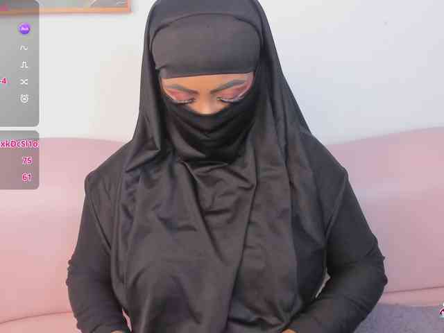 Wife-jasmine Wife-jasmine