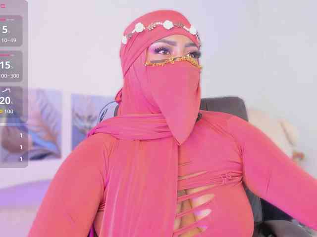 Wife-jasmine Wife-jasmine