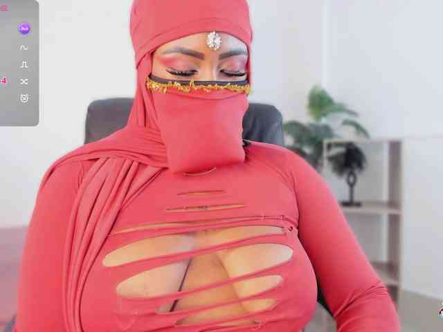 Wife-jasmine Wife-jasmine