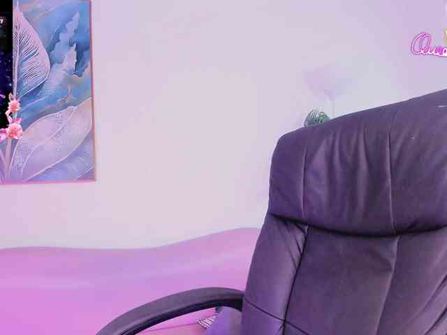 Wife-jasmine Wife-jasmine