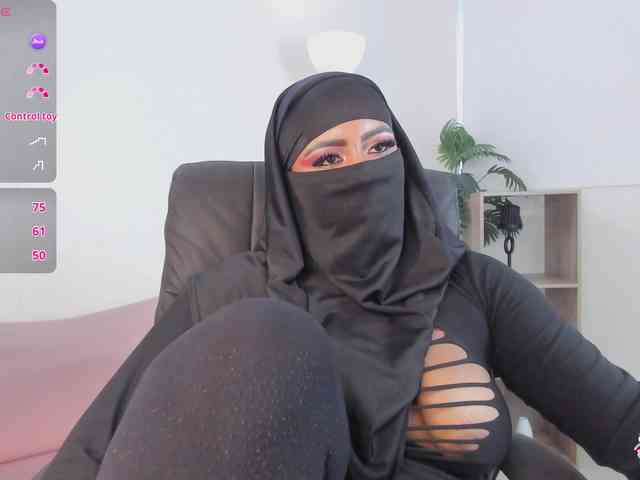 Wife-jasmine Wife-jasmine