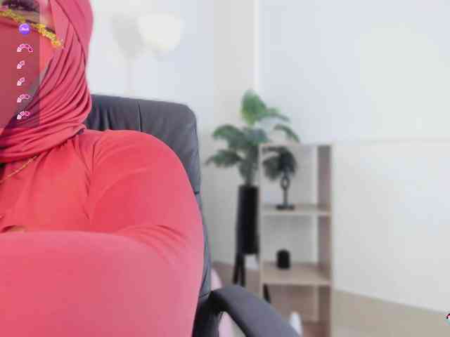 Wife-jasmine Wife-jasmine