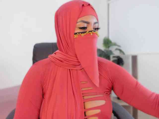 Wife-jasmine Wife-jasmine