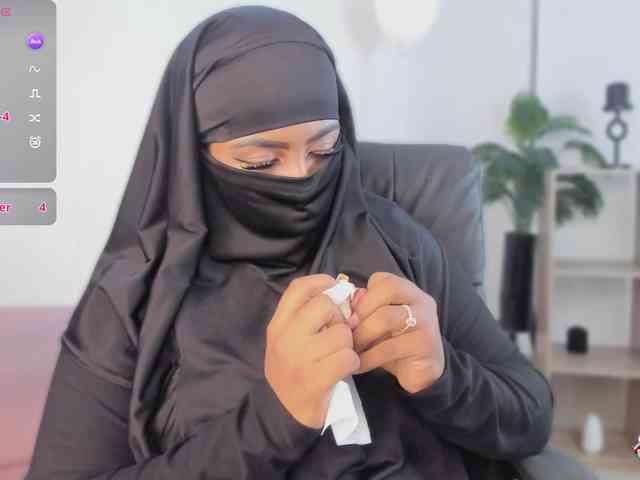 Wife-jasmine Wife-jasmine