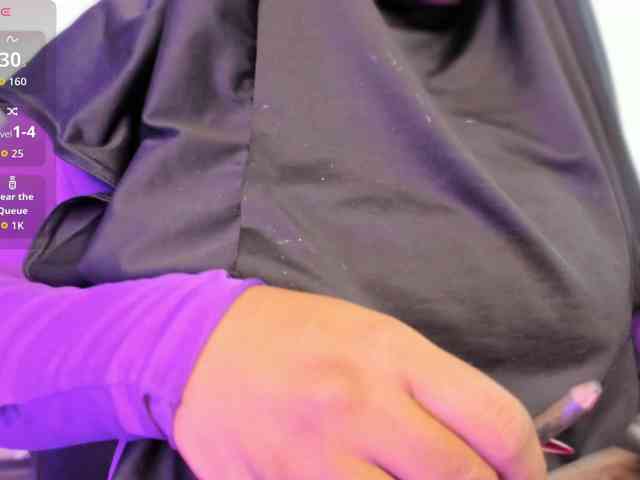 Wife-jasmine Wife-jasmine